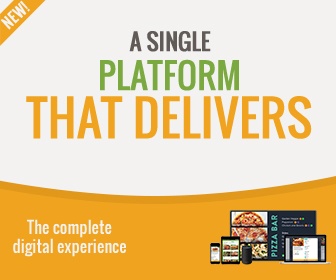 A-single-platform-that-delivers