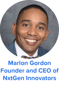 Marlon-Gordon_blog
