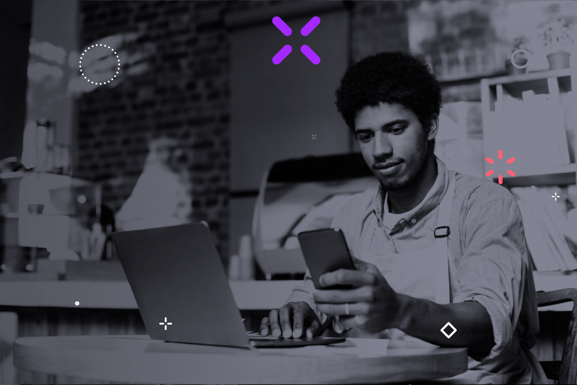 How bad OX turns digital signage into a nightmare