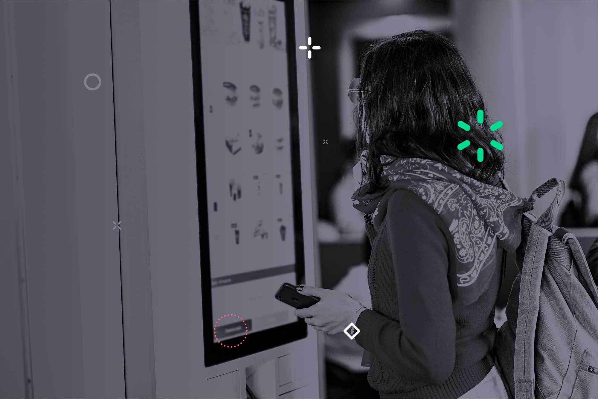 How menu transparency impacts your higher ed customer experience